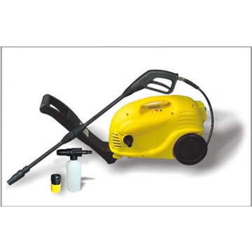 Electric High Pressure Washer (QL-2100E)